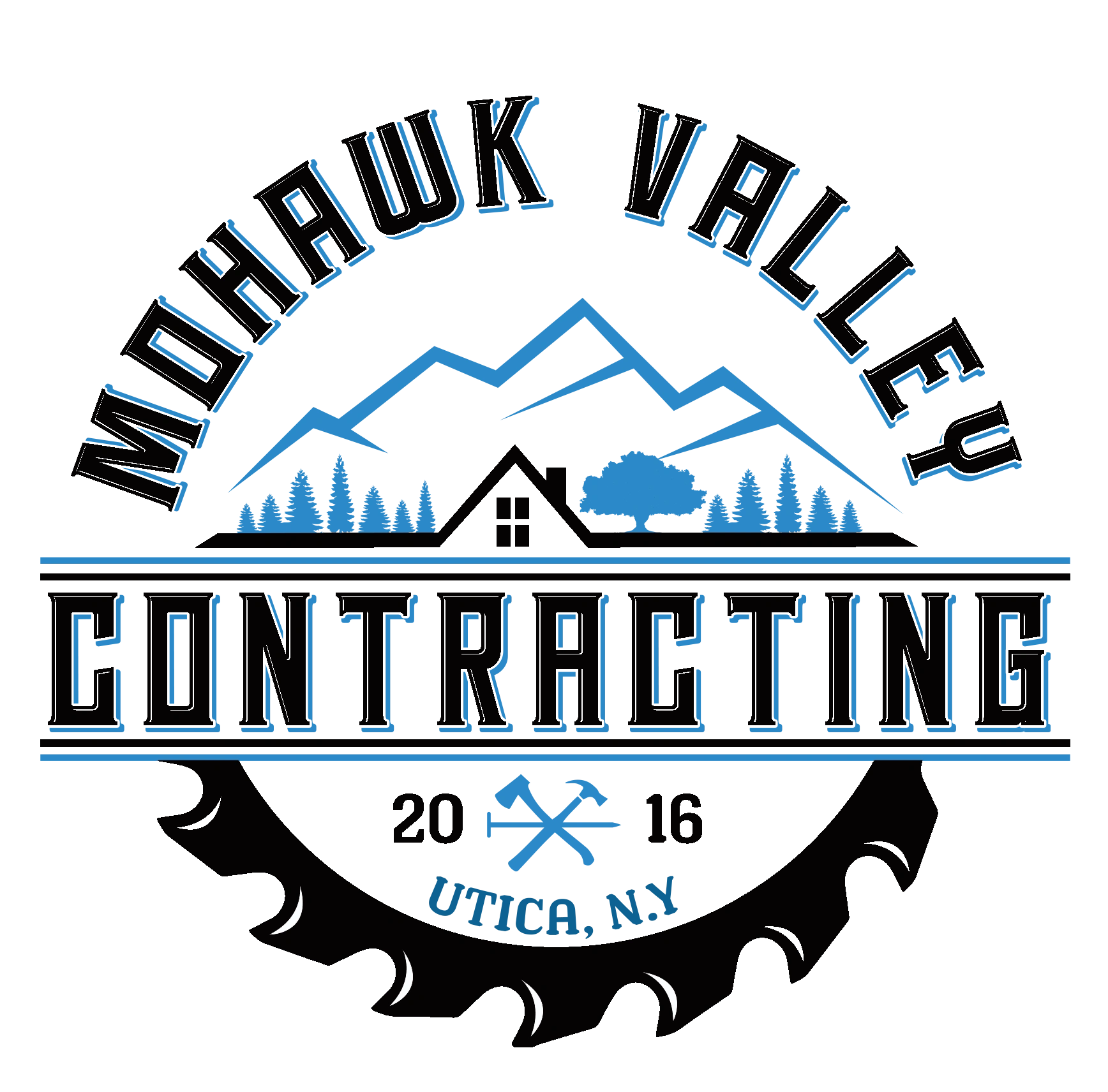 Client Links client-links